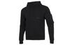 Sweatshirts Men's Black Hooded Moderate Other DR6406-010