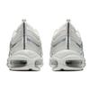 New Nike Air Max 97 Iridescent White Women's CJ9706-100