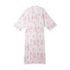 Care Nightgown Funny Pink M (Knitted)