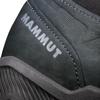 Mammut Mercury IV Mid Red GTX® Men's 3030-04710 Black-Hot