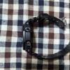 Used Price Reduction CASIO G-SHOCK GA-2100 Watch 5611-ja