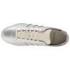 adidas Y-3 Tokyo Silver Off White Black Men Sneakers Silver-Metallic KI4349