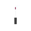 Annemarie Borlind Lip Gloss Blossom 9ml