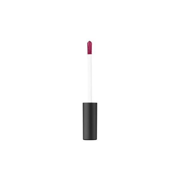 Annemarie Borlind Lip Gloss Blossom 9ml