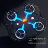 Smart Bluetooth Boxing Target Home Fitness Light Music Boxing Trainer Children Boxing Machine Boxing Wall Target