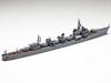 Tamiya Waterline Series 460 Japanese Navy Destroyer Shimakaze Plastic Model Kit 31460 1/700 No.