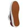 Shoes Vans Granate Knu Skool Junior