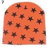 Fashion Toddler Kid Girl Boy Baby Infant Winter Warm Crochet Knit Hat Beanie Cap