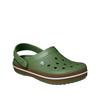 Clog Crocs Crocband