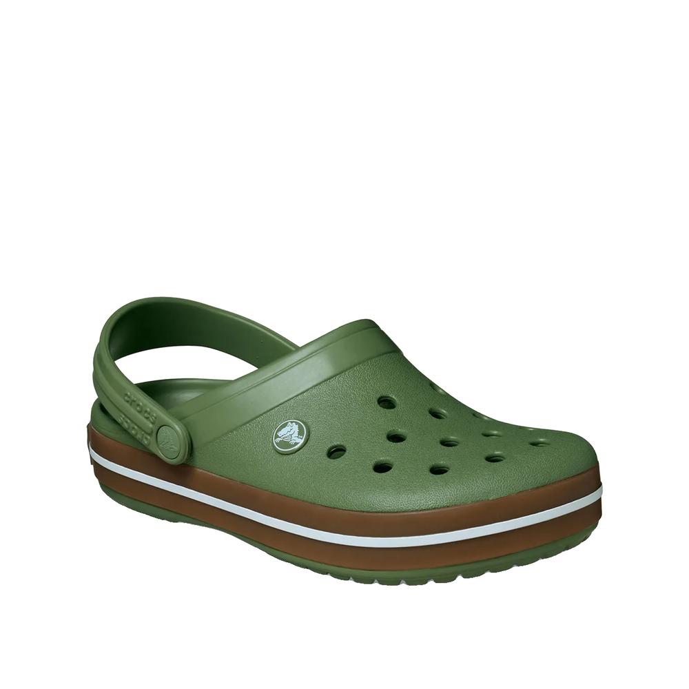 Clog Crocs Crocband