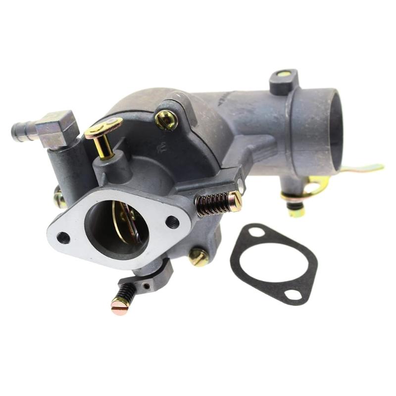 Vergaser Professioneller Motorvergaser Für 390323 394228 398170 7PS 8PS 9PS Rasenmäher Vergaser