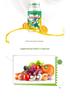 Tangchen Beijian Multivitamin Chewable Tablets for Teenagers (11-17 Years) - 60 Tablets, New Genuine Product