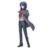 Mobile Suit Gundam SEED FREEDOM Movie Athrun Zala Figure