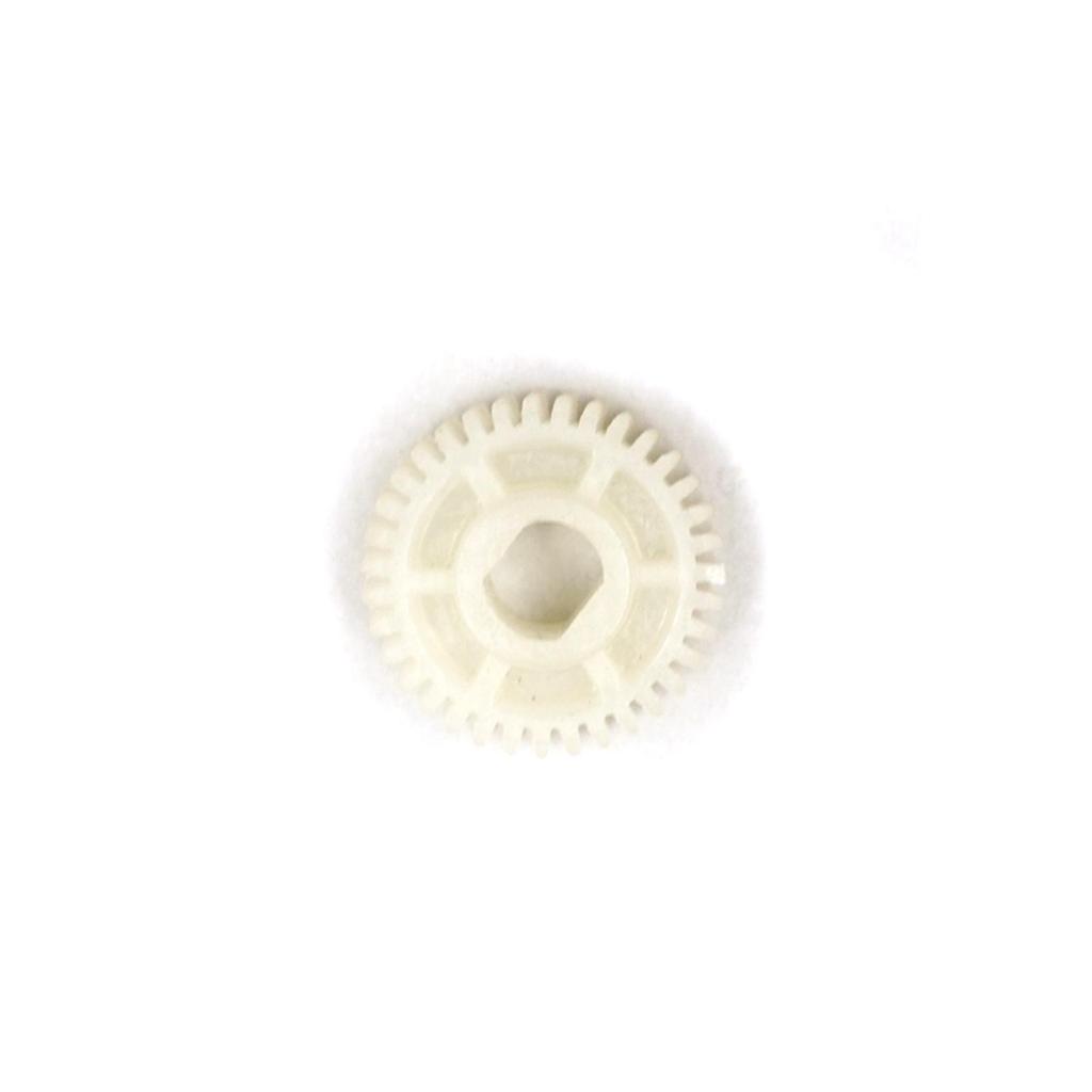 BGE35 Side Mirror Gear for Japanese Cars Teeth Number 35