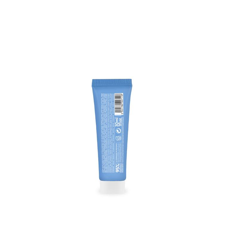 Velvet Seaweed Edition Hand Cream 30ml