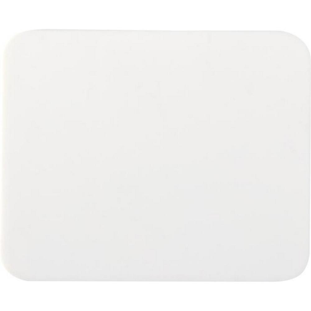 Floso Gaia Recycled Plastic USB Hub