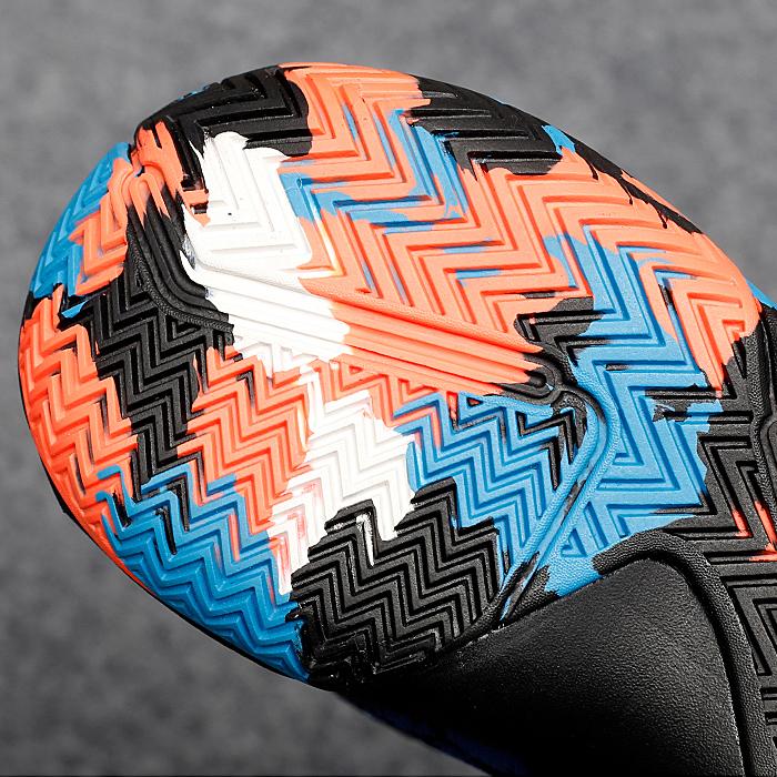 Men's Basketball Shoes Cushioning Comfortable Basketball Sneakers Youth Shoes