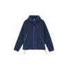 Nike Jackets Men's Blue Hooded Thickened Other DM1220-410