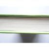 Used Foreign books  Watch photo collection Books Rolex Omega IWC Hamilton Patek Philippe ROLEX