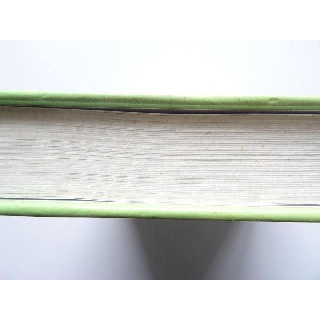 Used Foreign books Watch photo collection Books Rolex Omega IWC Hamilton Patek Philippe ROLEX