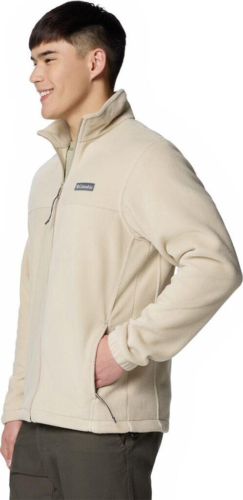 Куртка Columbia Steens Mountain 2.0 Full Zip Fleece (1476671) древнее ископаемое