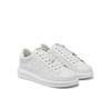 Men's Sneakers KARL LAGERFELD Kapri Kl52523f White