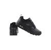 Кроссовки Skechers 232250-BBK