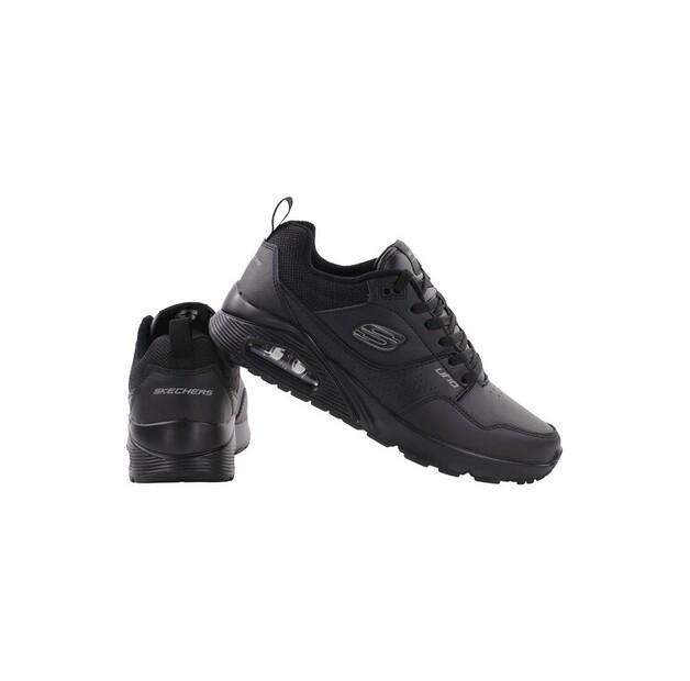 Кроссовки Skechers 232250-BBK