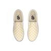 Vans Classic Slip On 'Checkerboard Classic White' VN0A4U38WRX