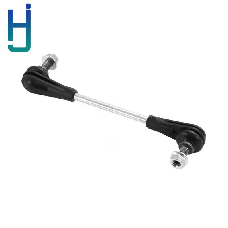 31306861483 1 Pc Automotive Suspension Parts Stabilizer Link for Bmw 5 G30 F90 7 G11 G12 5 Touring 6 Gran Turismo