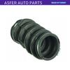 Air Filter Hose For Focus Mk3 C-Max Mk2 1.6TDCI 2.0TDCI Oem AV619C623CC 1867912