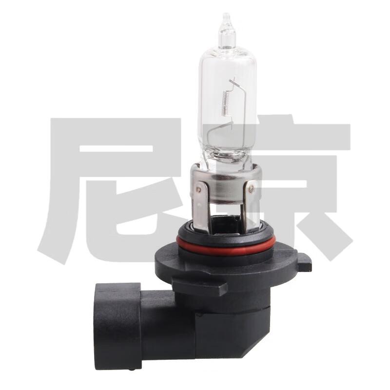 Nijing HB3/9005 High Beam Headlight Bulb