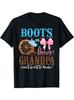 One Graphic Streetwear T-shirt Fashionable Prints, Beautiful Appearance, Soft and Comfortable Mate