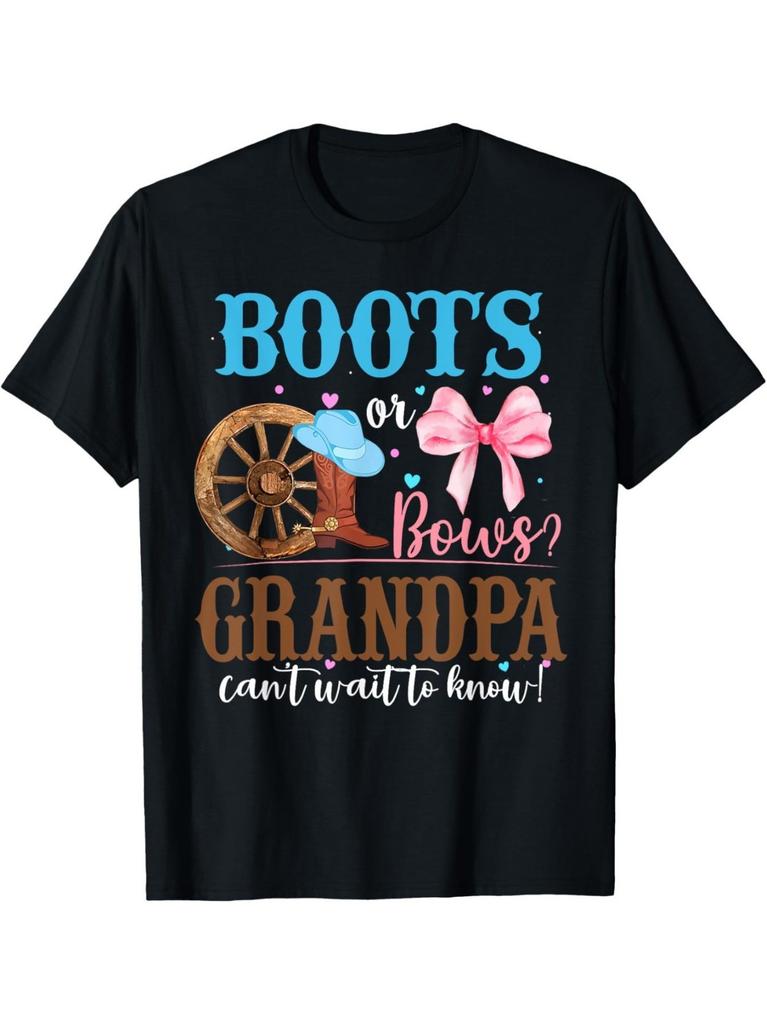 One Graphic Streetwear T-shirt Fashionable Prints, Beautiful Appearance, Soft and Comfortable Mate