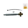 Motor Reglaj Înălțime Scaun BGE576 5609510 Angrenaj Metalic de Reparare Ax 12 cm pentru Ford Mondeo Galaxy S Max Jaguar