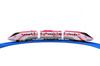 Plarail SC-07 Hello Kitty Shinkansen