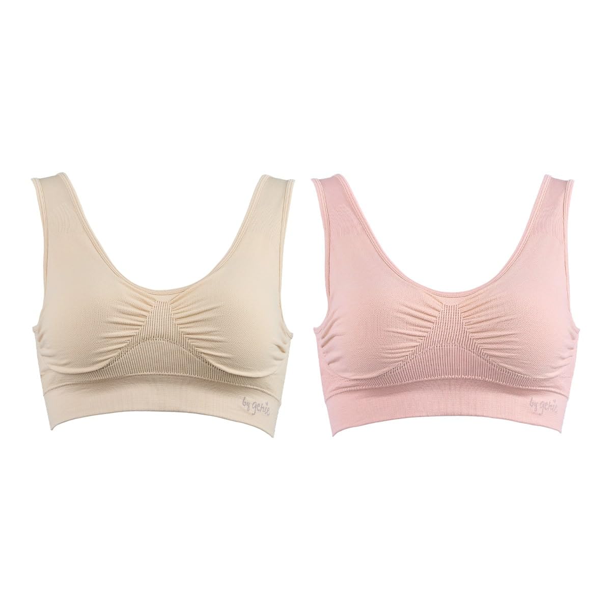 

Японский Genie Grace Up комплект светло-бежевый латте ночной бюст [Оригинальный продукт] Бюстгальтер, 2, & розовый, 4L, бюстгальтер без косточек, без застежки, бюстгальтер, макияж