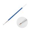 1Pc 4 Sizes Dental Ceramic Porcelain Brush Glaze Resin Pen Dentist Tools Teeth Brush Dental Lab Equipment