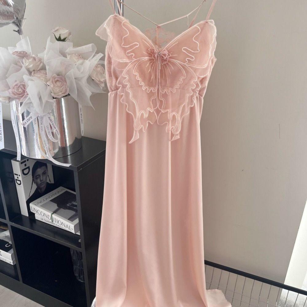 Tulle Butterfly Organza Appliques Lace Fabric 3D Wings Patch Butterfly Patch  Garment Sewing