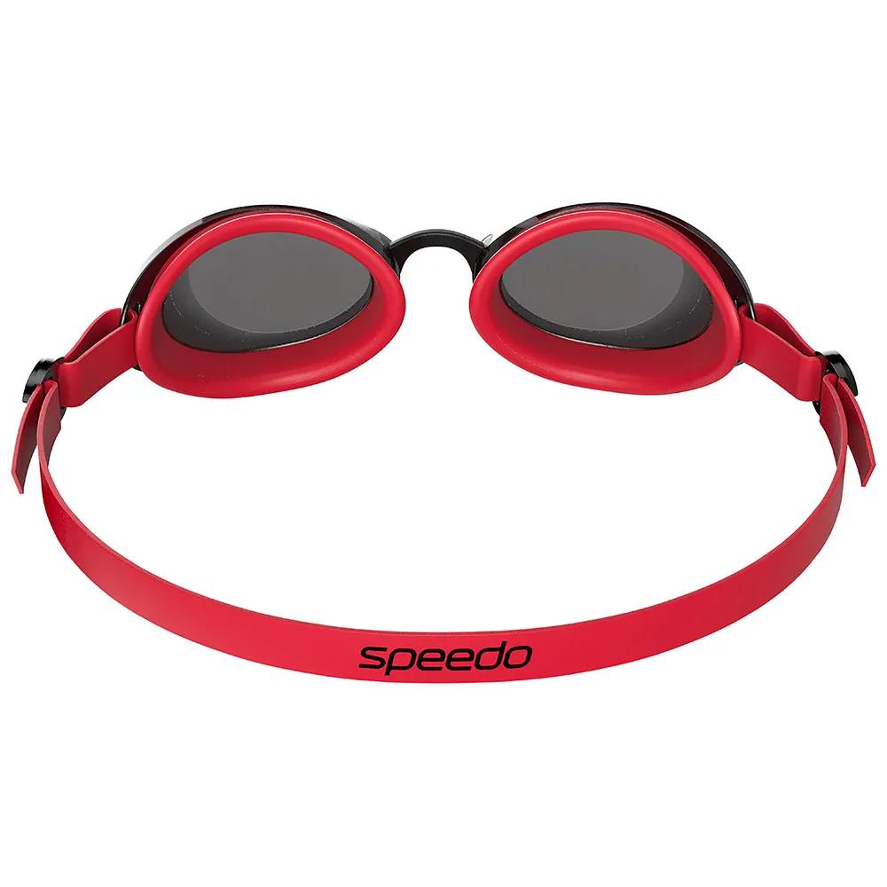 Speedo Plavecké brýle Jet 2.0