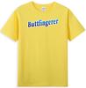 Buttfingerer Meme Funny Hilarious Buttfingerer Nuts Bar Novelty Unisexs Tshirt
