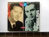 CD JERRY LEE LEWIS, CARL PERKINS - Two On One  CDTT5 CHARLY 1994 UK Country/Folk Used