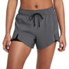 Nike Sports Shorts Women's Moderate Mock Two Piece DA0453-100