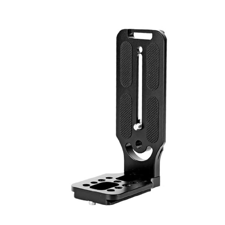 Professional DSLR Camera L Bracket for Wedding and Outdoor Photography For RSC2 Cameras Stabilizers 1