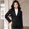 Set de costume profesionale pentru femei