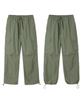 INDUST Tasran Cargo Parachute Pants_6 Colors