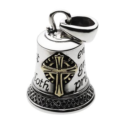 Smykker og accessories – Charms