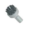 Sada kartáčů pro parní mop, parní čisticí kartáč, trysky pro 39N7A, 39N7V, 39N7H, 39N71, 39N72, příslušenství pro parní čistič