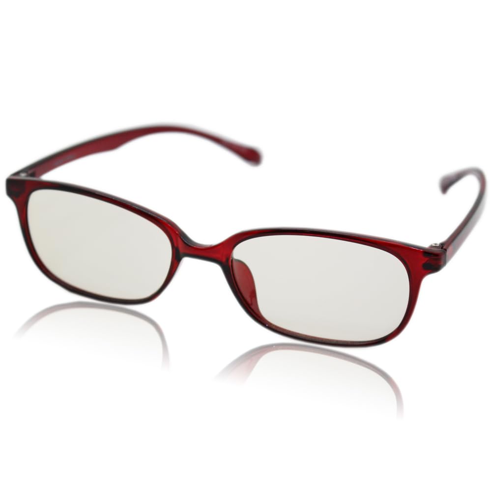 

Blue Light Cut UV Blue Light Near Infrared High Performance Lens by Sabae Brown [Eight Tokyo] Сонцезахисні окуляри, чоловічі, жіночі, окуляри, спортивні, водіння,