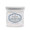 Pure L-Ascorbic Acid Facial Cosmetic C Powder My Premium Beauty Rum Skin Care Mask Treatment DIY Facial Preparation